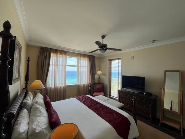 Twenty-First image of A707 Jewel Grande Resort in Montego Bay, St. James, Jamaica - property is For Sale