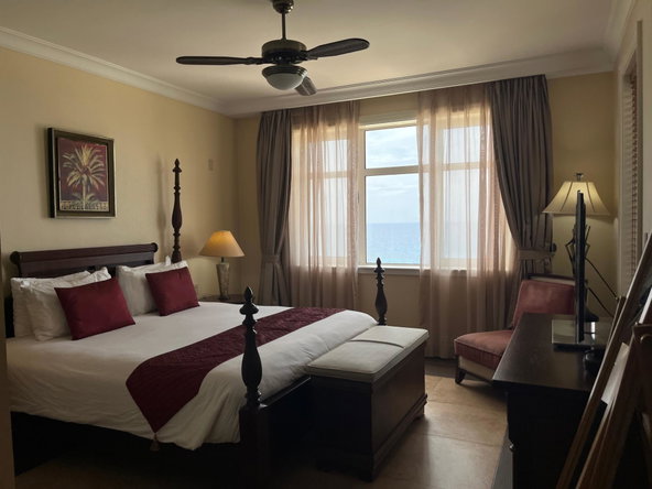 Twenty-Second image of A707 Jewel Grande Resort in Montego Bay, St. James, Jamaica - property is For Sale