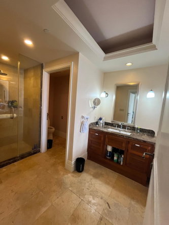 Twenty-Third image of A707 Jewel Grande Resort in Montego Bay, St. James, Jamaica - property is For Sale