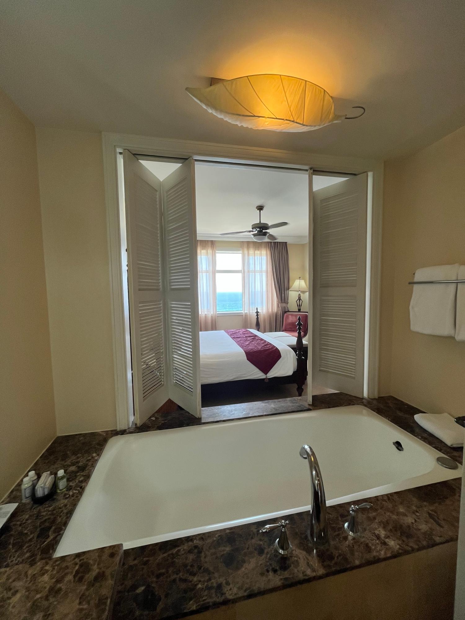 Twenty-Fourth image of A707 Jewel Grande Resort in Montego Bay, St. James, Jamaica - property is For Sale