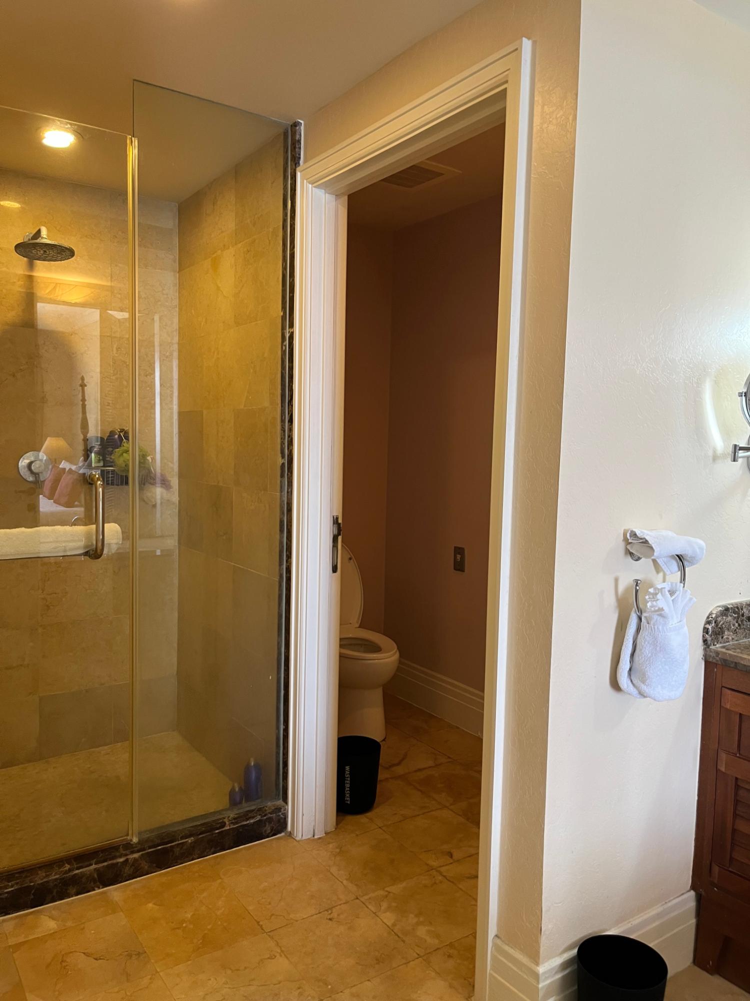 Twenty-Fifth image of A707 Jewel Grande Resort in Montego Bay, St. James, Jamaica - property is For Sale