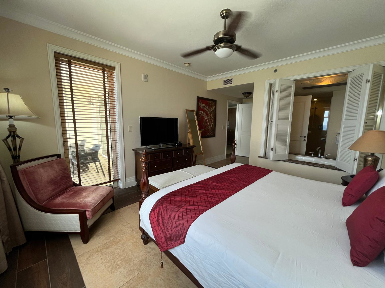 Twenty-Sixth image of A707 Jewel Grande Resort in Montego Bay, St. James, Jamaica - property is For Sale