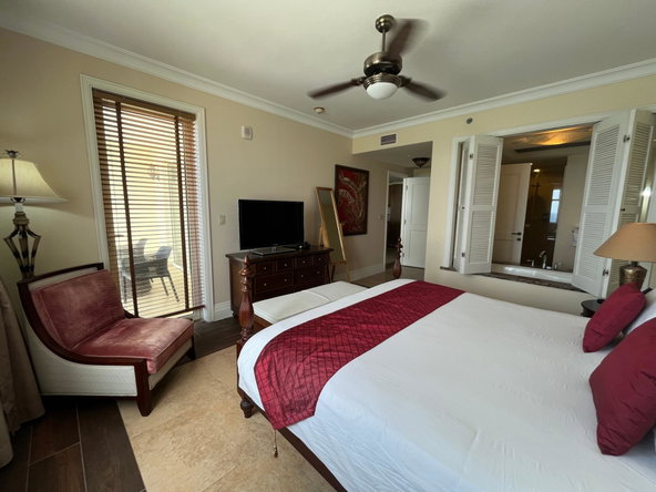 Twenty-Sixth image of A707 Jewel Grande Resort in Montego Bay, St. James, Jamaica - property is For Sale