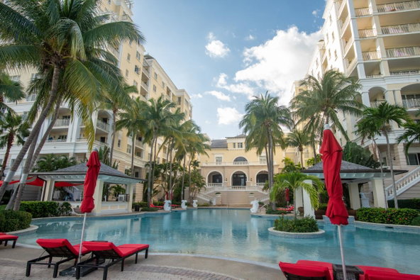 Twenty-Seventh image of A707 Jewel Grande Resort in Montego Bay, St. James, Jamaica - property is For Sale