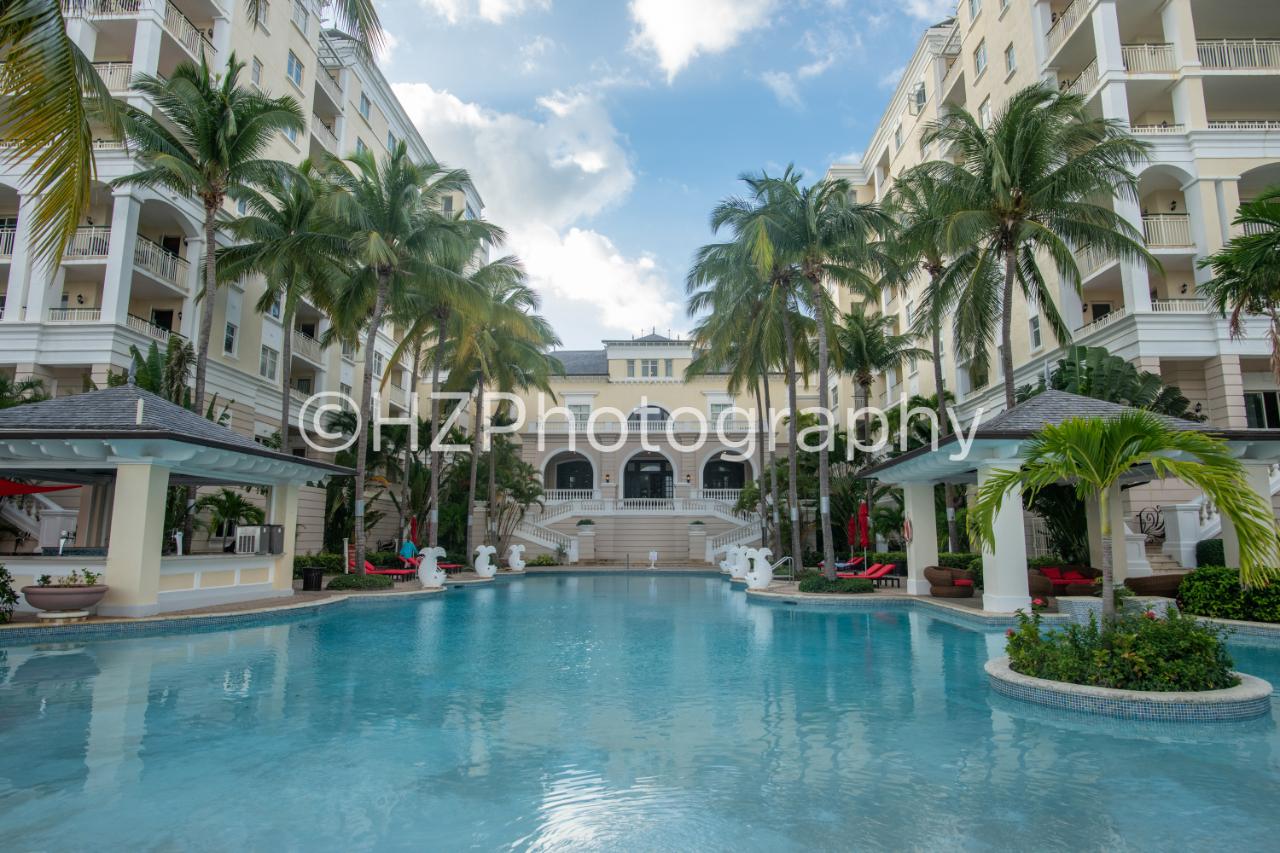 Twenty-Ninth image of A707 Jewel Grande Resort in Montego Bay, St. James, Jamaica - property is For Sale