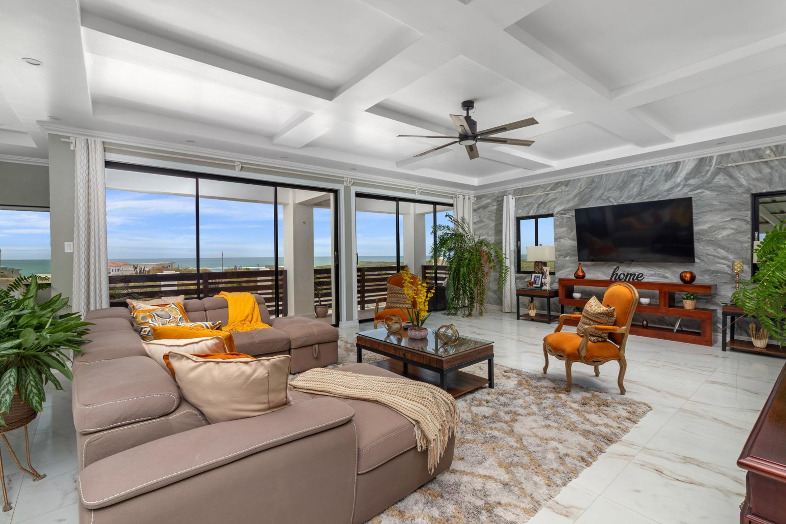 Second image of Sandhills Circle in HELLSHIRE HILLS, St. Catherine, Jamaica - property is For Sale