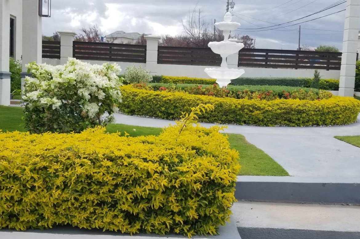 Sixteenth image of Sandhills Circle in HELLSHIRE HILLS, St. Catherine, Jamaica - property is For Sale