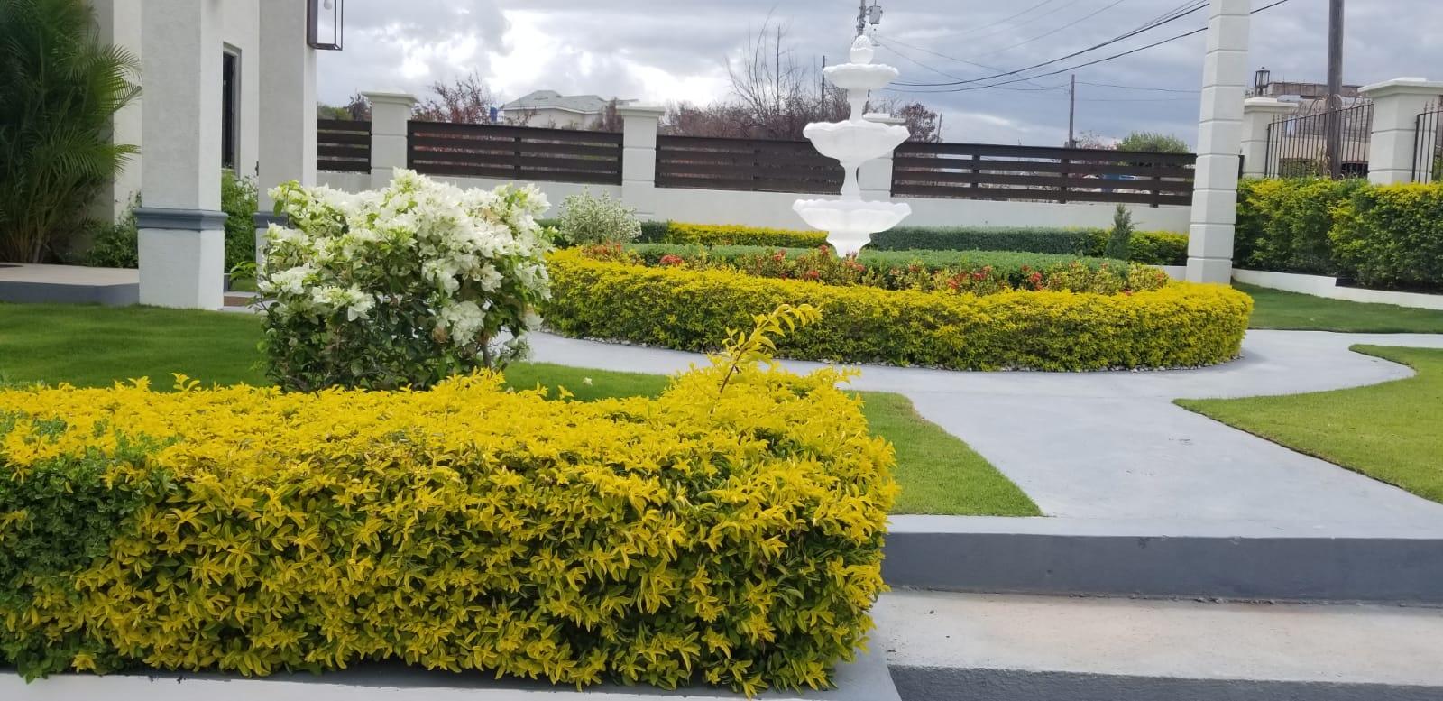 Sixteenth image of Sandhills Circle in HELLSHIRE HILLS, St. Catherine, Jamaica - property is For Sale