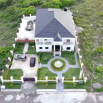 First image of Sandhills Circle in HELLSHIRE HILLS, St. Catherine, Jamaica - property is For Sale