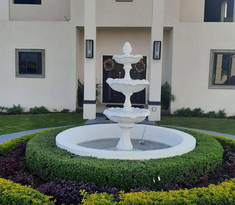 Seventeenth image of Sandhills Circle in HELLSHIRE HILLS, St. Catherine, Jamaica - property is For Sale