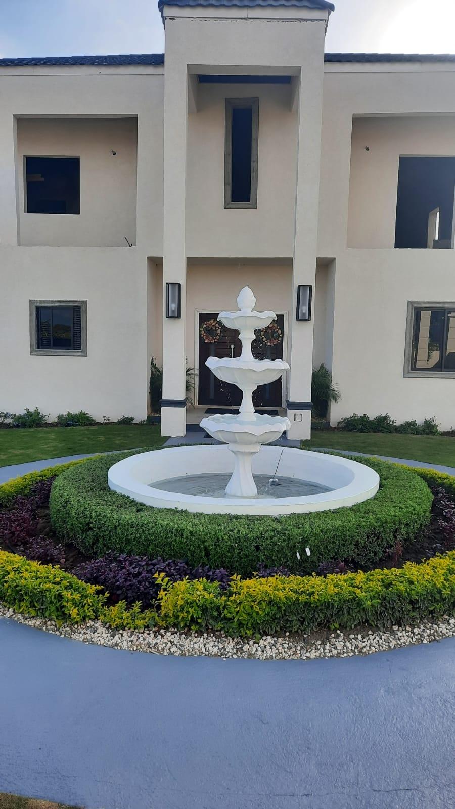 Seventeenth image of Sandhills Circle in HELLSHIRE HILLS, St. Catherine, Jamaica - property is For Sale