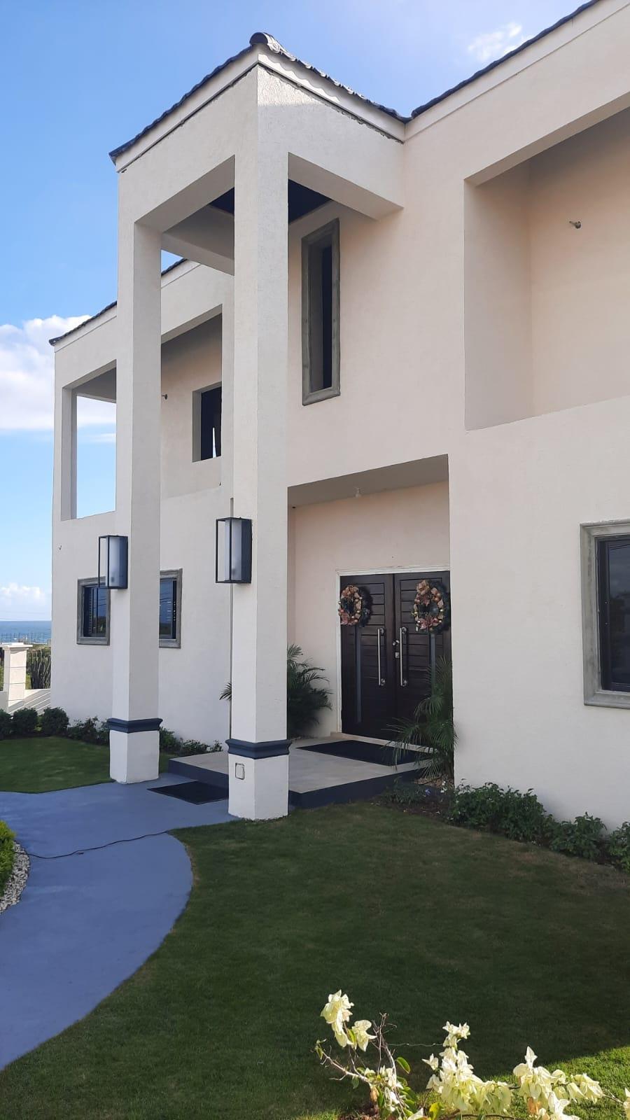 Eighteenth image of Sandhills Circle in HELLSHIRE HILLS, St. Catherine, Jamaica - property is For Sale