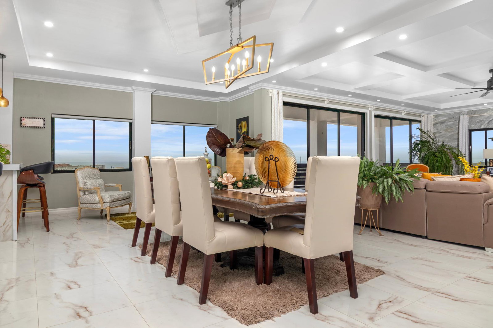 Third image of Sandhills Circle in HELLSHIRE HILLS, St. Catherine, Jamaica - property is For Sale