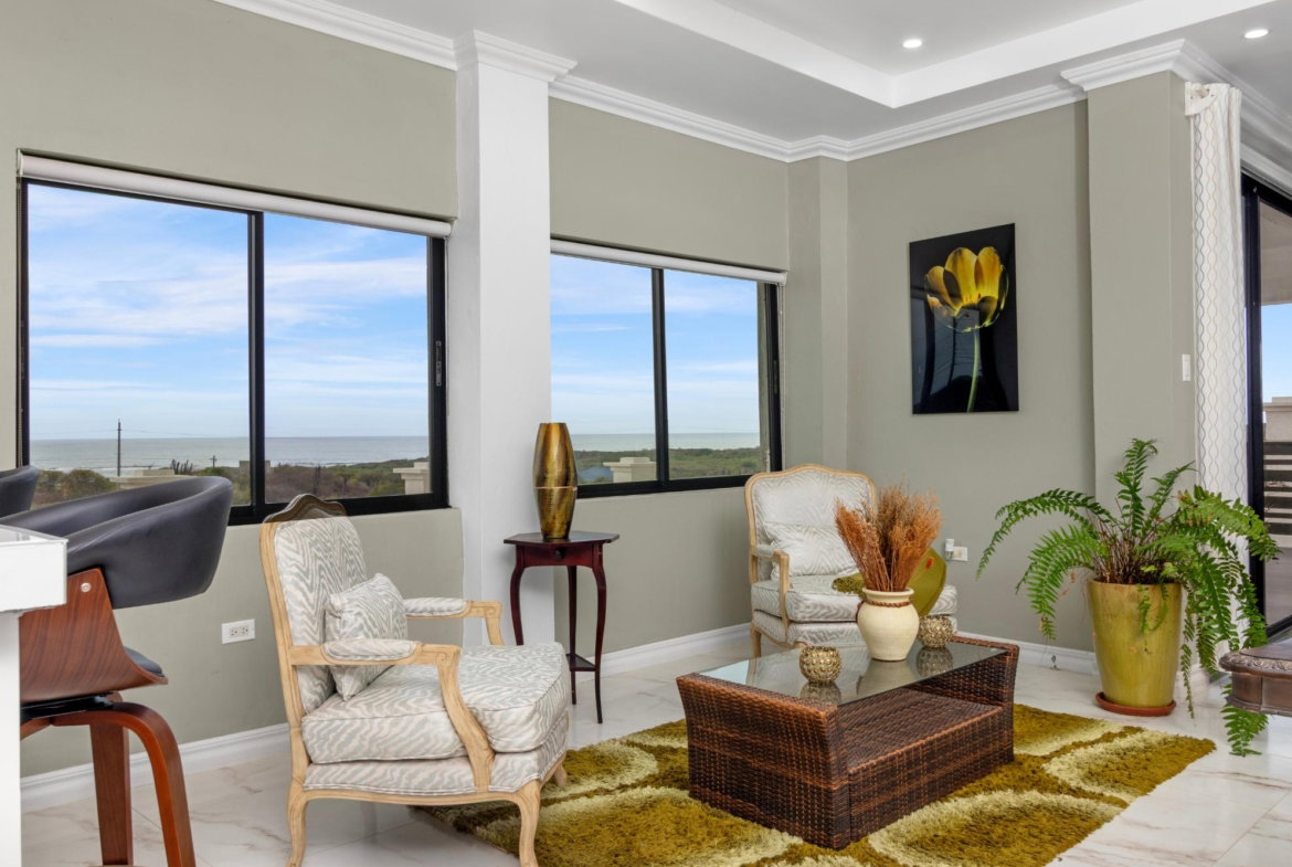 Fourth image of Sandhills Circle in HELLSHIRE HILLS, St. Catherine, Jamaica - property is For Sale