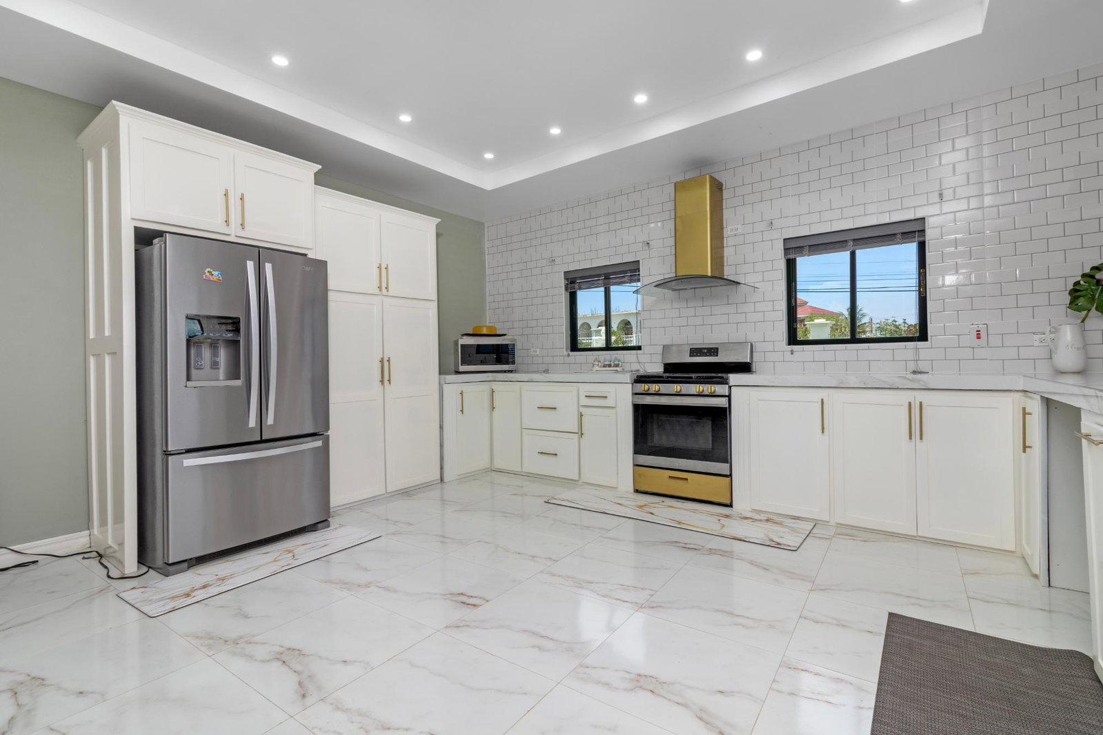 Eighth image of Sandhills Circle in HELLSHIRE HILLS, St. Catherine, Jamaica - property is For Sale