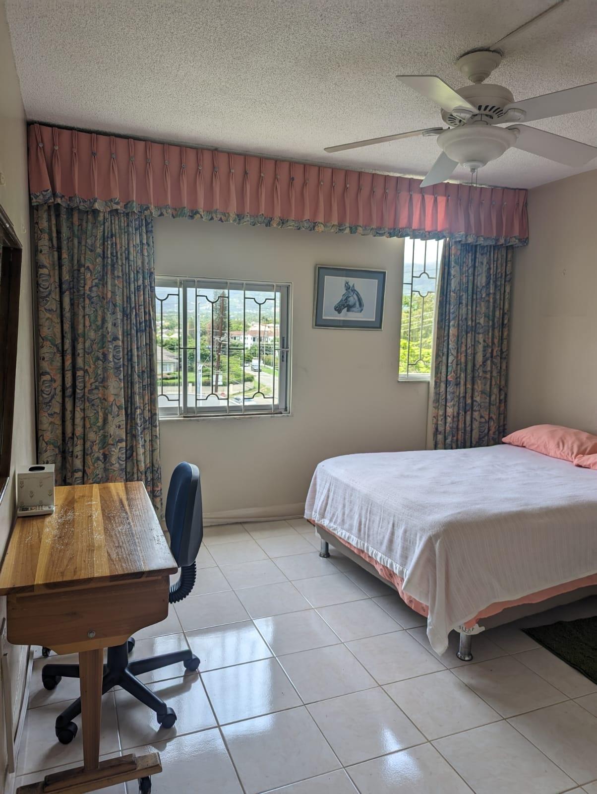 Twelfth image of 17 Kingsway in Kingston 10, St. Andrew, Jamaica - property is For Sale