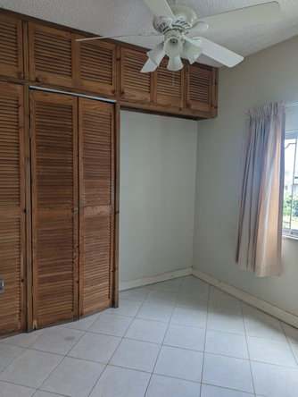 Thirteenth image of 17 Kingsway in Kingston 10, St. Andrew, Jamaica - property is For Sale