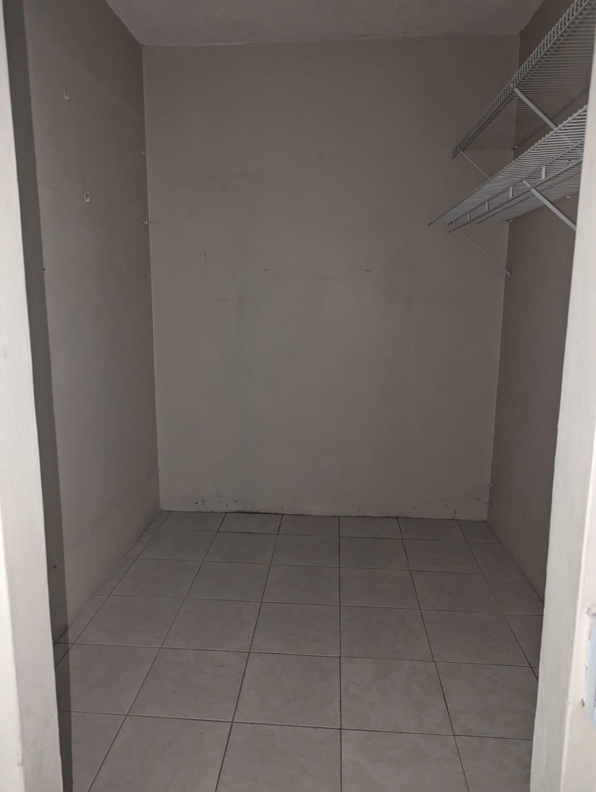 Fifteenth image of 17 Kingsway in Kingston 10, St. Andrew, Jamaica - property is For Sale