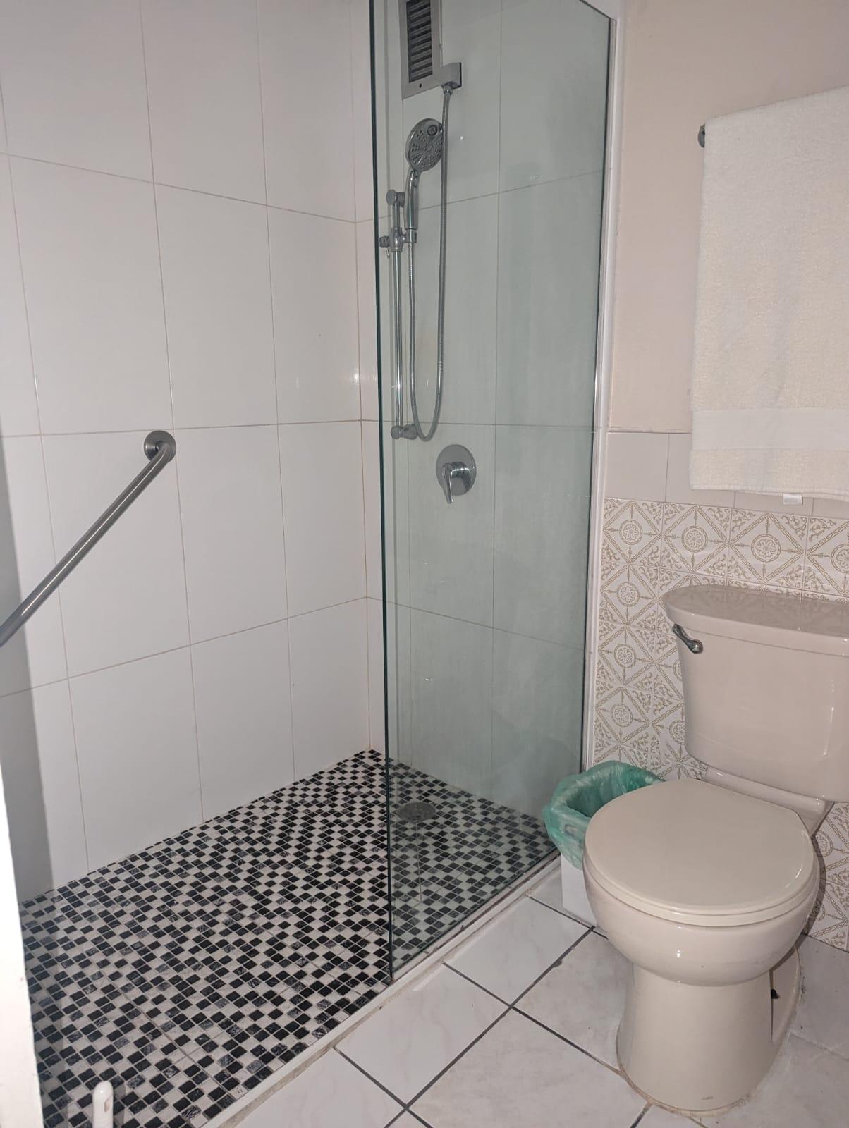 Sixteenth image of 17 Kingsway in Kingston 10, St. Andrew, Jamaica - property is For Sale