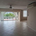 First image of 17 Kingsway in Kingston 10, St. Andrew, Jamaica - property is For Sale