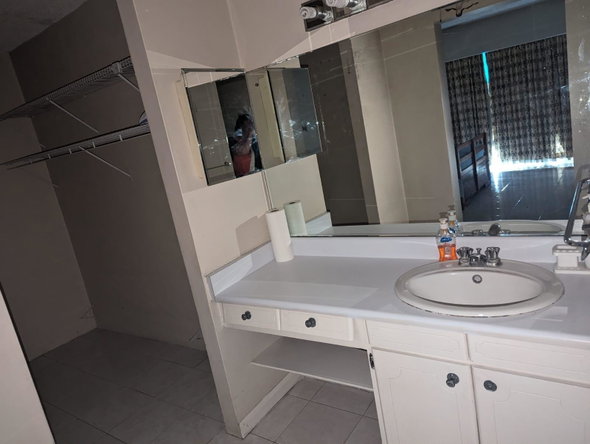 Seventeenth image of 17 Kingsway in Kingston 10, St. Andrew, Jamaica - property is For Sale