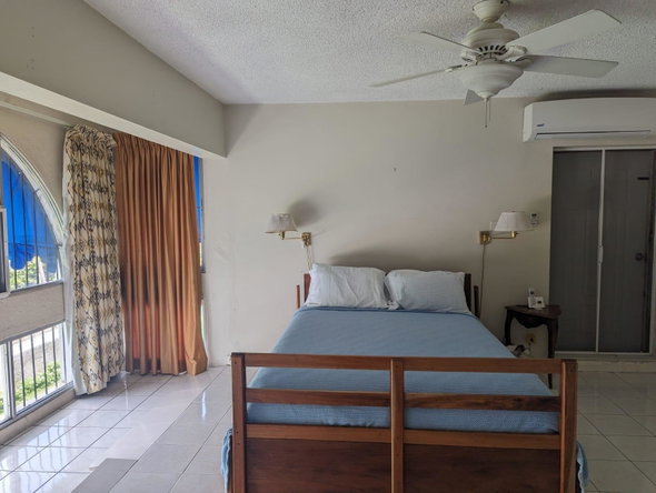 Eighteenth image of 17 Kingsway in Kingston 10, St. Andrew, Jamaica - property is For Sale