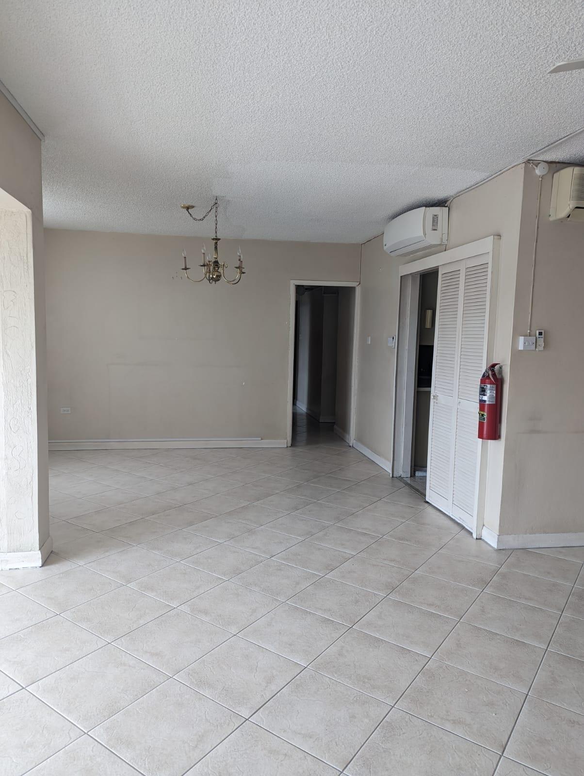 Sixth image of 17 Kingsway in Kingston 10, St. Andrew, Jamaica - property is For Sale
