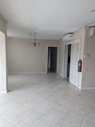 Sixth image of 17 Kingsway in Kingston 10, St. Andrew, Jamaica - property is For Sale