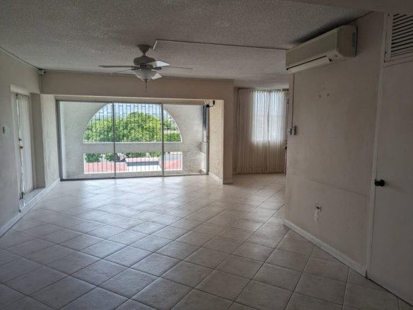 First image of 17 Kingsway in Kingston 10, St. Andrew, Jamaica - property is For Sale