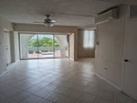 First image of 17 Kingsway in Kingston 10, St. Andrew, Jamaica - property is For Sale