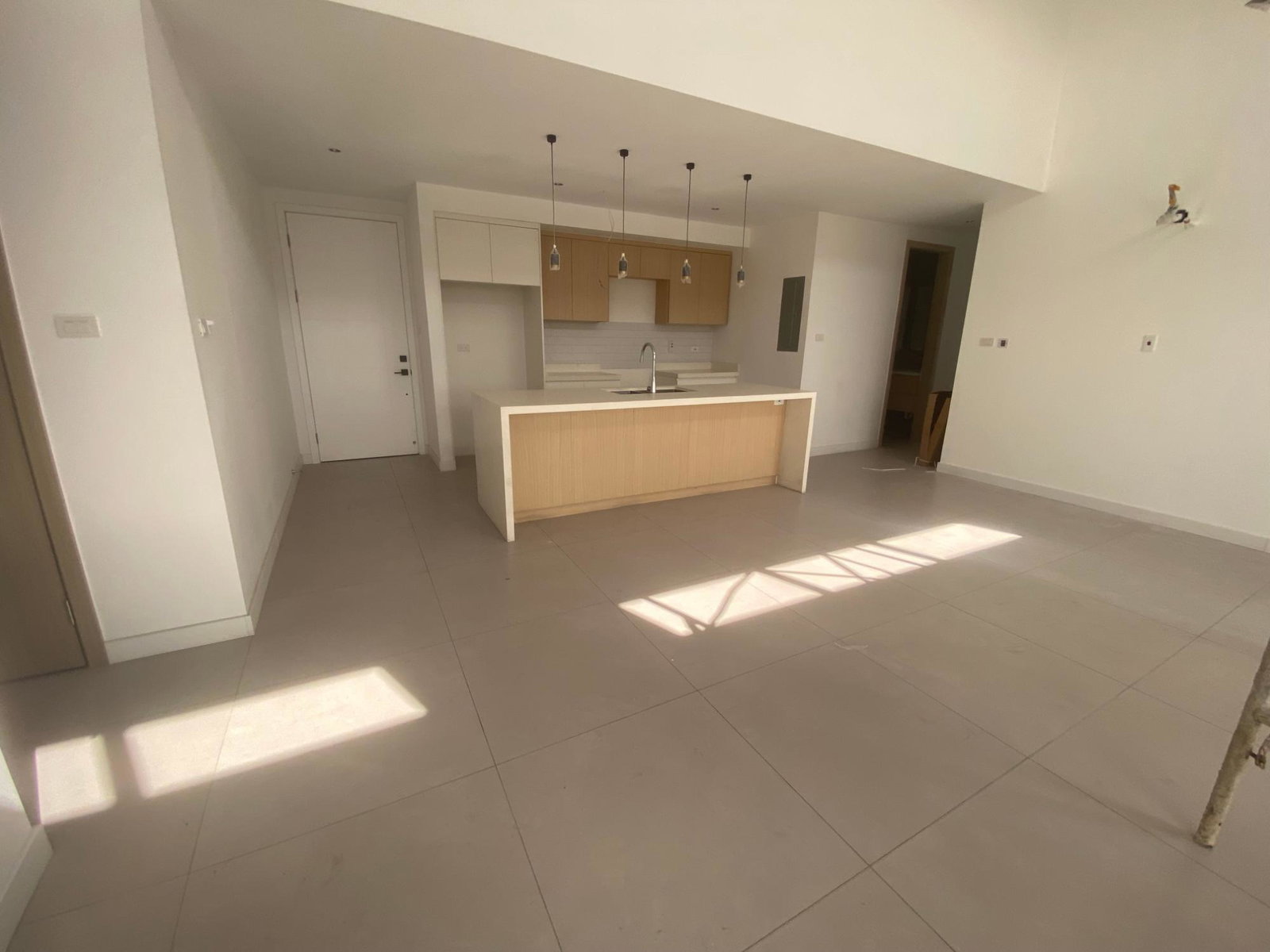 Second image of 404-2 Somerton Avenue in Kingston 6, St. Andrew, Jamaica - property is For Sale