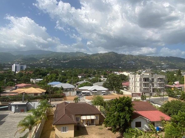 Twelfth image of 404-2 Somerton Avenue in Kingston 6, St. Andrew, Jamaica - property is For Sale