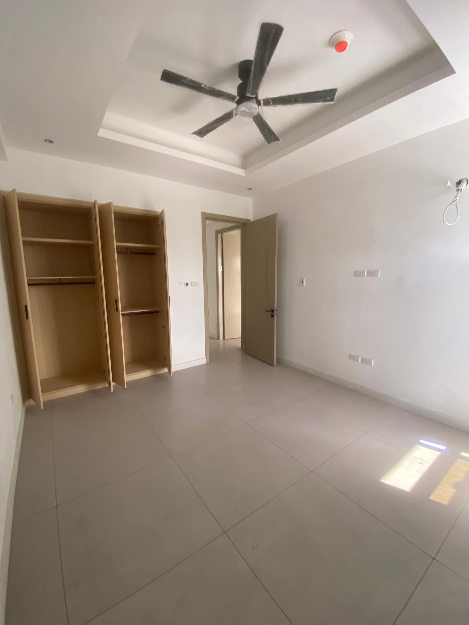 Fourteenth image of 404-2 Somerton Avenue in Kingston 6, St. Andrew, Jamaica - property is For Sale