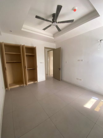 Fourteenth image of 404-2 Somerton Avenue in Kingston 6, St. Andrew, Jamaica - property is For Sale