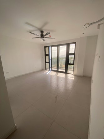 Fifteenth image of 404-2 Somerton Avenue in Kingston 6, St. Andrew, Jamaica - property is For Sale