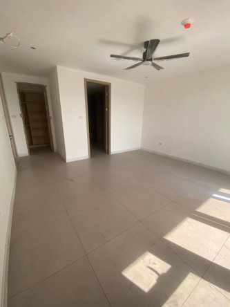 Sixteenth image of 404-2 Somerton Avenue in Kingston 6, St. Andrew, Jamaica - property is For Sale
