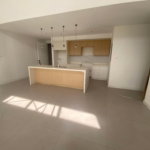 First image of 404-2 Somerton Avenue in Kingston 6, St. Andrew, Jamaica - property is For Sale