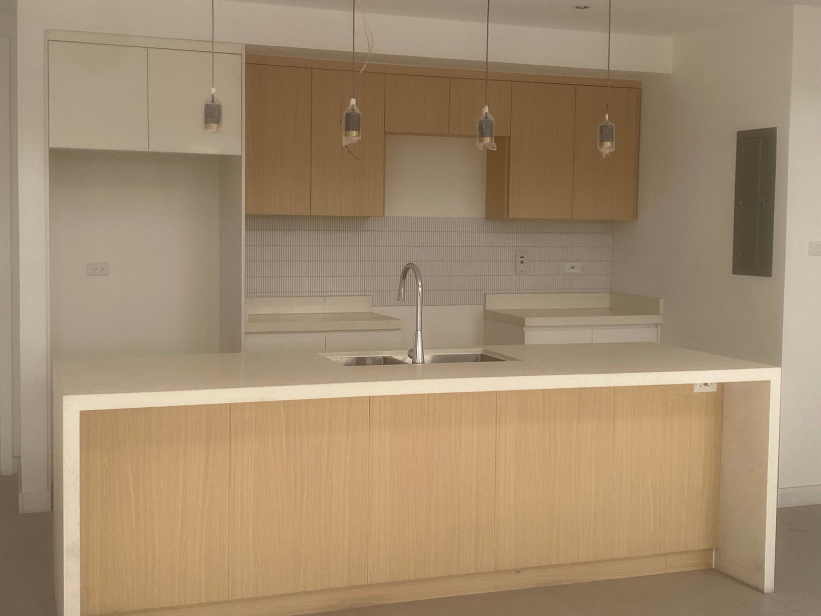 Third image of 404-2 Somerton Avenue in Kingston 6, St. Andrew, Jamaica - property is For Sale