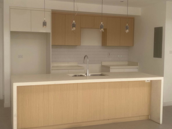 Third image of 404-2 Somerton Avenue in Kingston 6, St. Andrew, Jamaica - property is For Sale