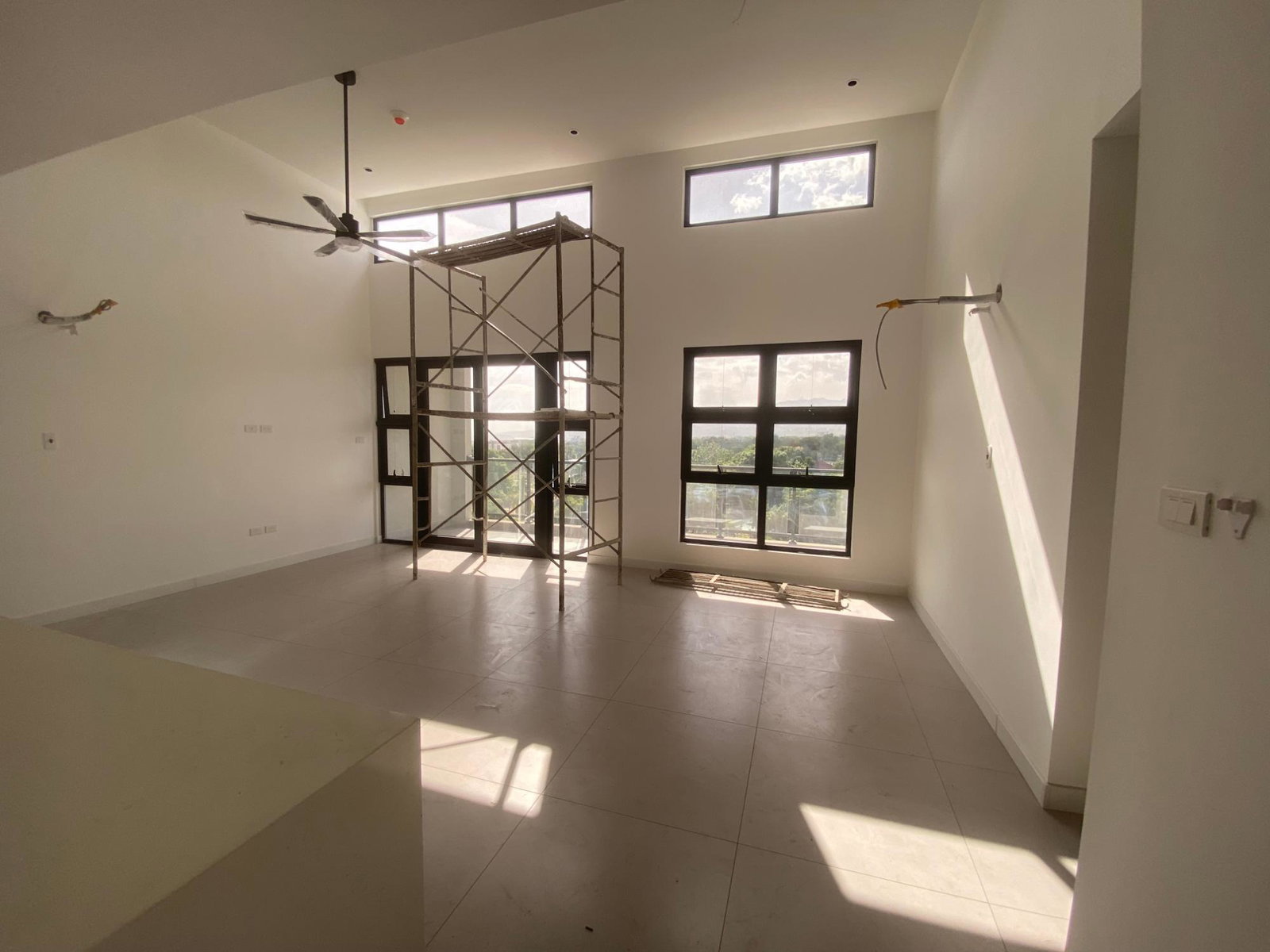 Twenty-Second image of 404-2 Somerton Avenue in Kingston 6, St. Andrew, Jamaica - property is For Sale