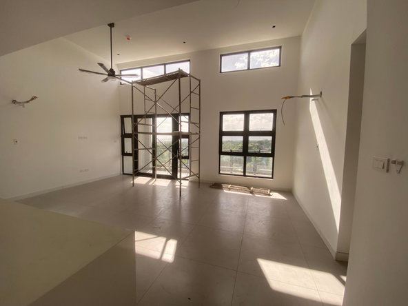 Twenty-Second image of 404-2 Somerton Avenue in Kingston 6, St. Andrew, Jamaica - property is For Sale