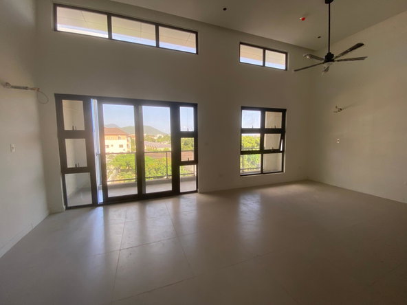 Twenty-Third image of 404-2 Somerton Avenue in Kingston 6, St. Andrew, Jamaica - property is For Sale