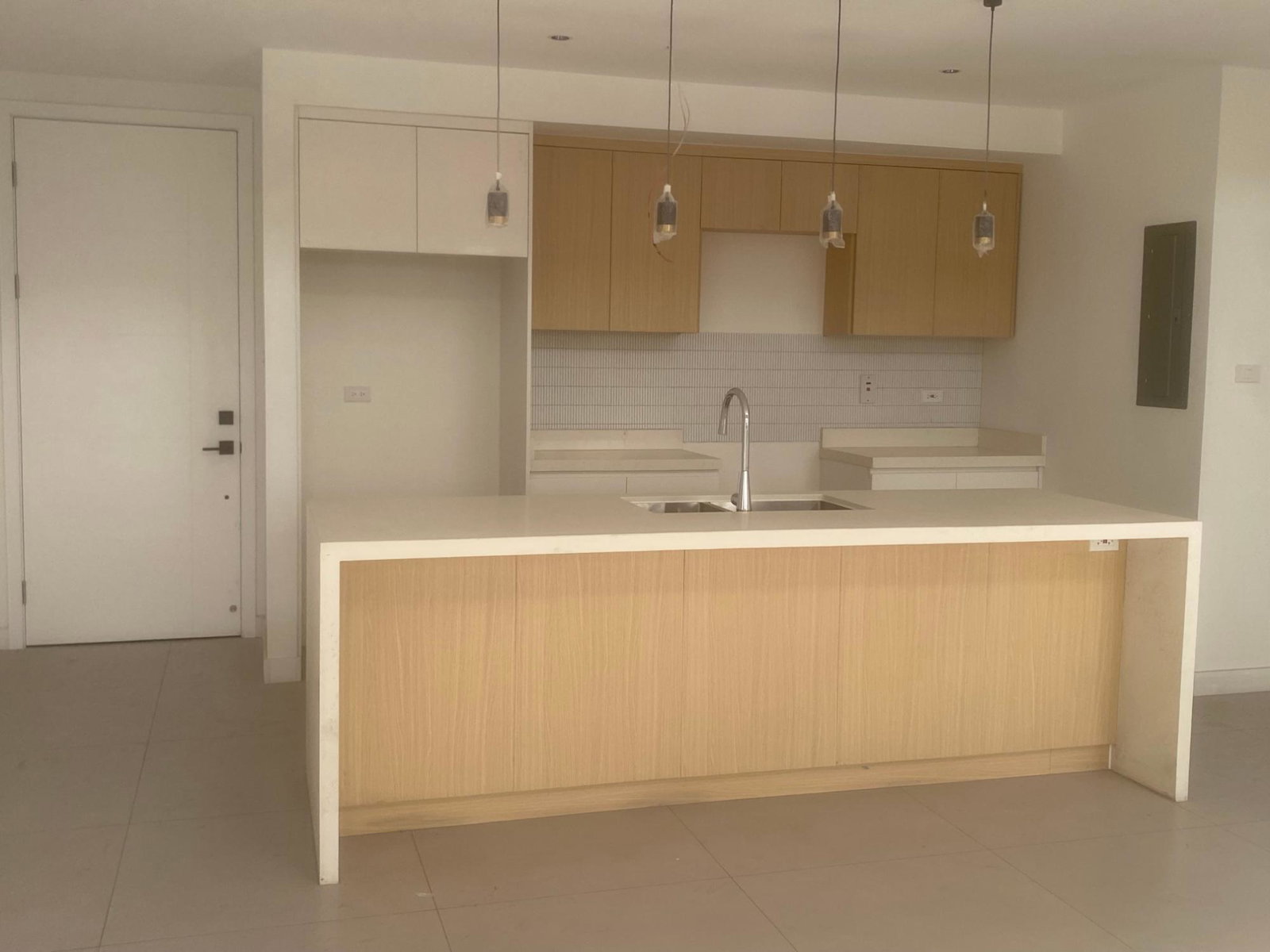 Fourth image of 404-2 Somerton Avenue in Kingston 6, St. Andrew, Jamaica - property is For Sale