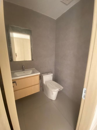 Fifth image of 404-2 Somerton Avenue in Kingston 6, St. Andrew, Jamaica - property is For Sale