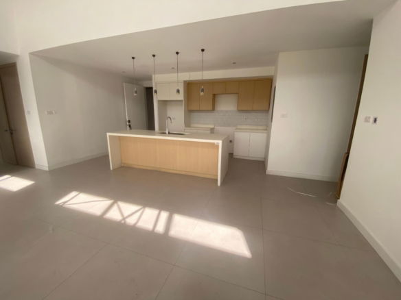 First image of 404-2 Somerton Avenue in Kingston 6, St. Andrew, Jamaica - property is For Sale