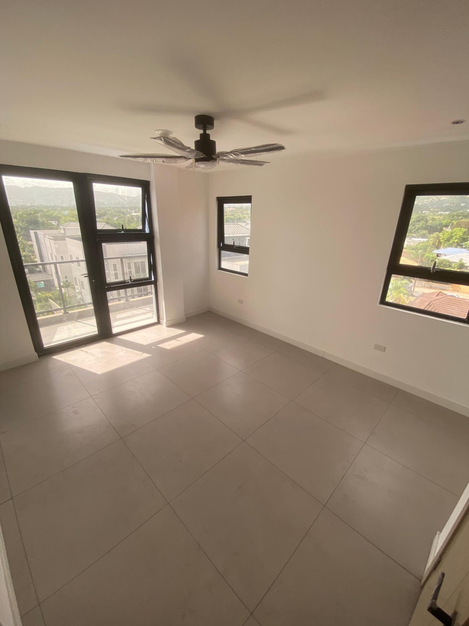 Eighth image of 404-2 Somerton Avenue in Kingston 6, St. Andrew, Jamaica - property is For Sale