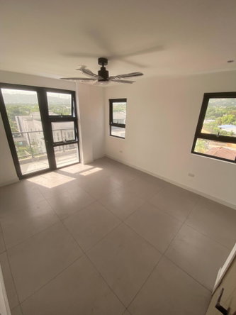Eighth image of 404-2 Somerton Avenue in Kingston 6, St. Andrew, Jamaica - property is For Sale