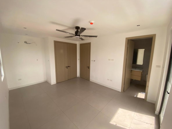 Ninth image of 404-2 Somerton Avenue in Kingston 6, St. Andrew, Jamaica - property is For Sale