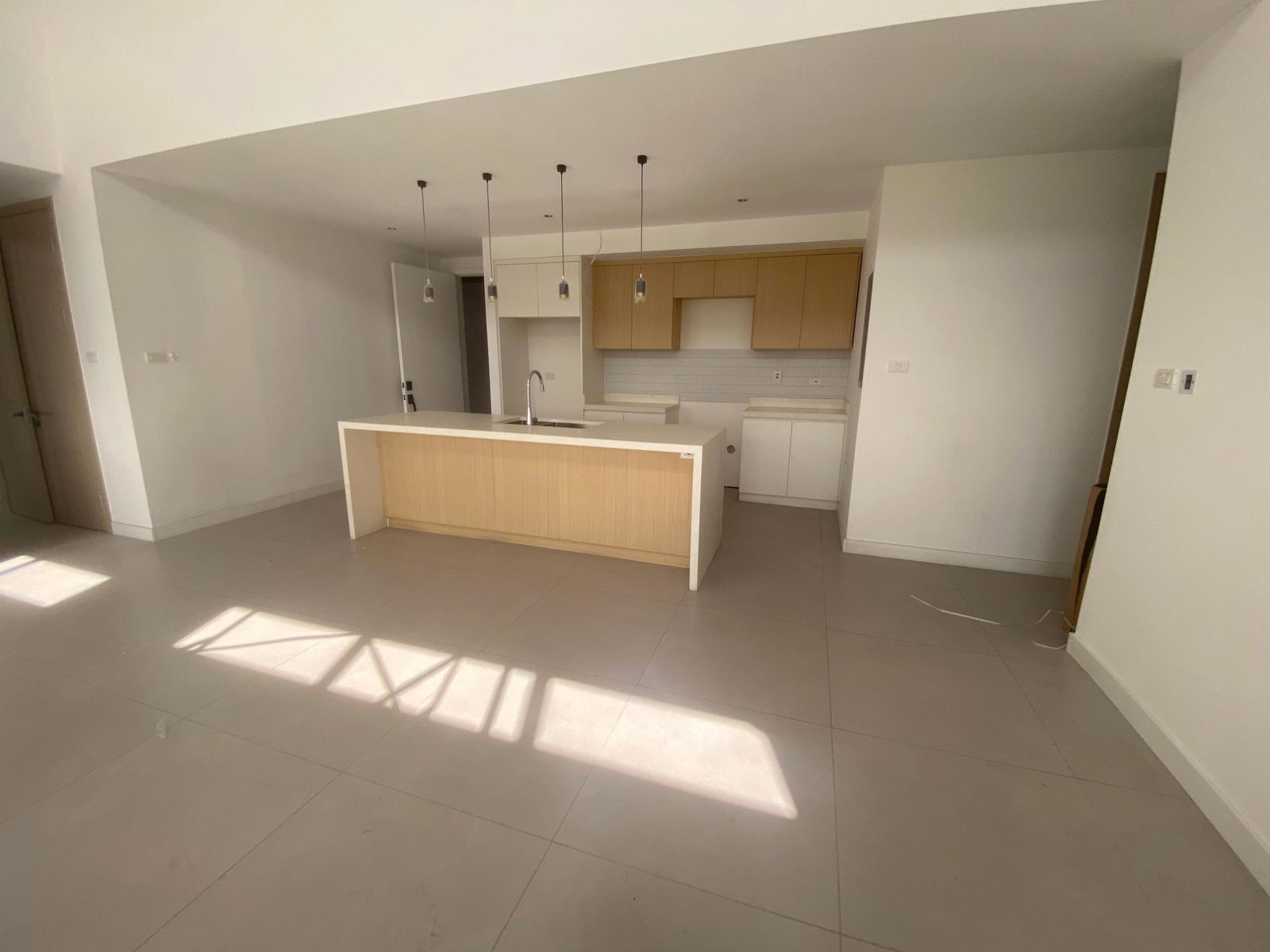 First image of 404-2 Somerton Avenue in Kingston 6, St. Andrew, Jamaica - property is For Sale