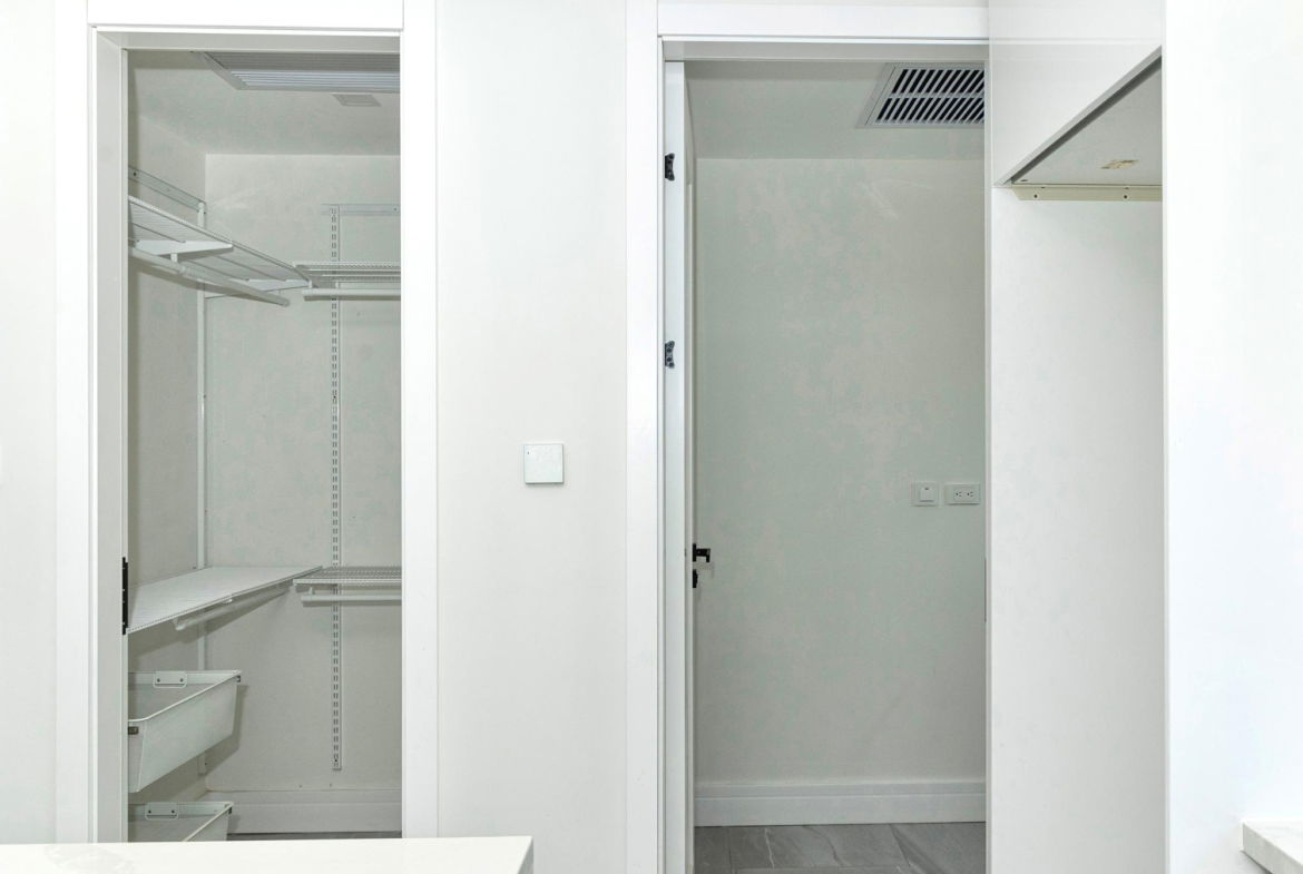 Twelfth image of B-19- Spyglass, Penthouse in Kingston 6, St. Andrew, Jamaica - property is For Sale